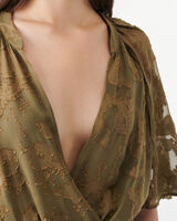 KALLIE image number null